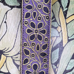 Ernie Ball Jacquard Straps