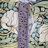 Ernie Ball Jacquard Straps