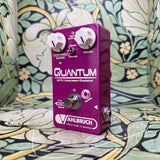 Vahlbruch Quantum Compressor/Sustainer - Used