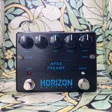 Horizon Devices Apex Preamp - Used