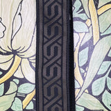 Ernie Ball Jacquard Straps