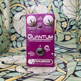 Vahlbruch Quantum Compressor/Sustainer - Used
