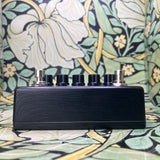 Horizon Devices Apex Preamp - Used