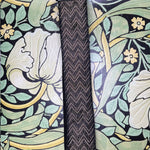 Ernie Ball Jacquard Straps