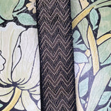 Ernie Ball Jacquard Straps