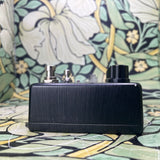 Horizon Devices Apex Preamp - Used