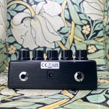 Horizon Devices Apex Preamp - Used