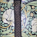 Ernie Ball Jacquard Straps