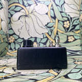 Horizon Devices Apex Preamp - Used