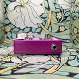 Vahlbruch Quantum Compressor/Sustainer - Used