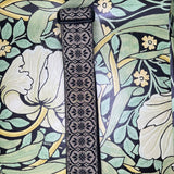 Ernie Ball Jacquard Straps