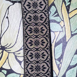 Ernie Ball Jacquard Straps