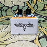 Earthquaker Devices Rancho De La Luna Dirt Transmitter