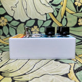 Earthquaker Devices Rancho De La Luna Dirt Transmitter