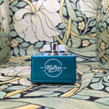 Mythos Pedals Argo Octave Fuzz V2 - Used
