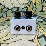 Earthquaker Devices Rancho De La Luna Dirt Transmitter