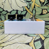 Earthquaker Devices Rancho De La Luna Dirt Transmitter