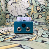 Mythos Pedals Argo Octave Fuzz V2 - Used