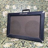 Ampeg ET-2 Super Echo Twin