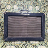 Ampeg ET-2 Super Echo Twin