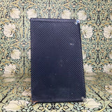 Ampeg ET-2 Super Echo Twin