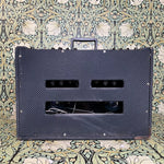 Ampeg ET-2 Super Echo Twin