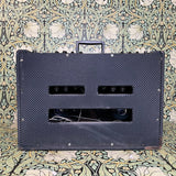 Ampeg ET-2 Super Echo Twin