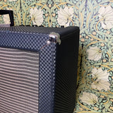 Ampeg ET-2 Super Echo Twin