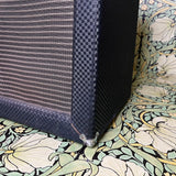 Ampeg ET-2 Super Echo Twin