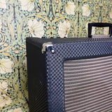 Ampeg ET-2 Super Echo Twin
