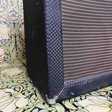 Ampeg ET-2 Super Echo Twin