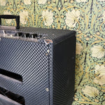 Ampeg ET-2 Super Echo Twin