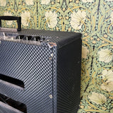 Ampeg ET-2 Super Echo Twin