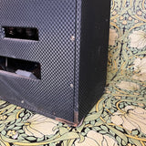 Ampeg ET-2 Super Echo Twin