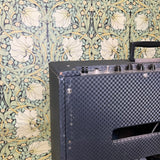 Ampeg ET-2 Super Echo Twin
