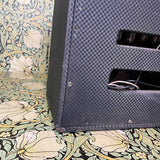 Ampeg ET-2 Super Echo Twin