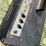 Ampeg ET-2 Super Echo Twin