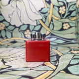 Pigtronix Octava Analog Octave Fuzz - Used