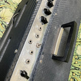 Ampeg ET-2 Super Echo Twin