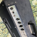 Ampeg ET-2 Super Echo Twin