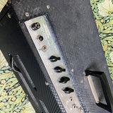 Ampeg ET-2 Super Echo Twin