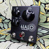 Keeley Halo Core Delay - Used