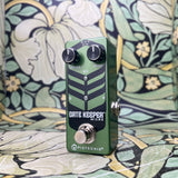 Pigtronix Gate Keeper Micro - Used