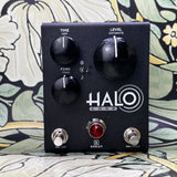 Keeley Halo Core Delay - Used