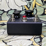 Keeley Halo Core Delay - Used