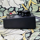 Keeley Halo Core Delay - Used