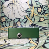 Pigtronix Gate Keeper Micro - Used