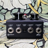 Keeley Halo Core Delay - Used