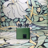 Pigtronix Gate Keeper Micro - Used