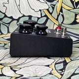 Keeley Halo Core Delay - Used